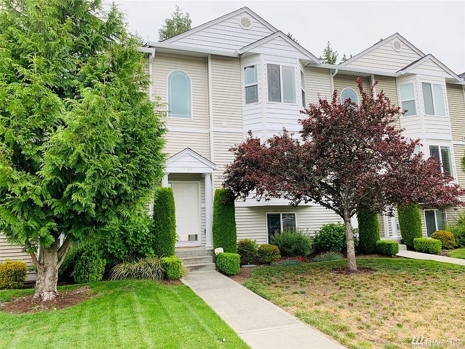 1st image of 7136 34th Ave NE