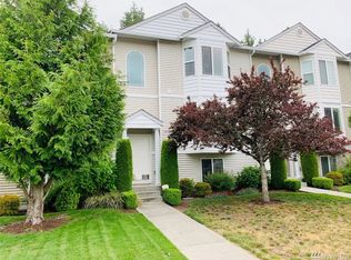 7136 34th Ave NE, Olympia, WA 98516