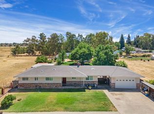 9086 Leland Ave, Sacramento, CA