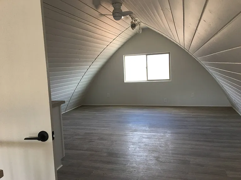 161 Sugar Ln #A — Photo 9
