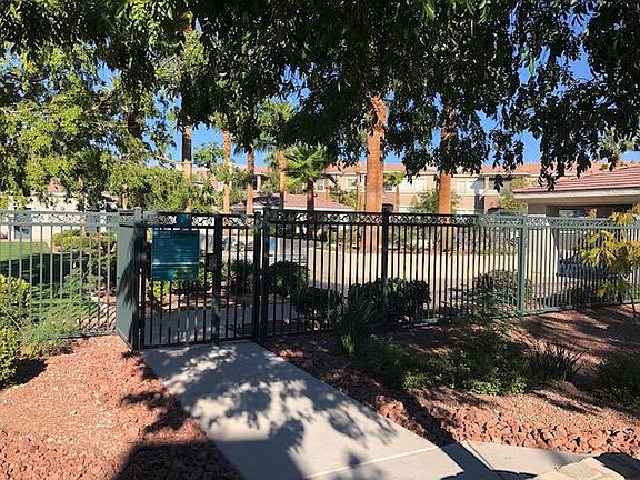 4th image of 10809 Garden Mist Dr APT 1090