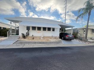 3301 Alt 19 #815, Dunedin, FL 34698