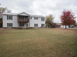 1949 Highway C, Saint Charles, MO 63301