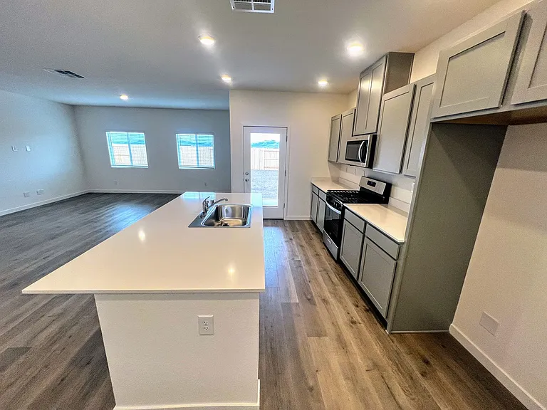 850 Schell Creek Dr — Photo 13