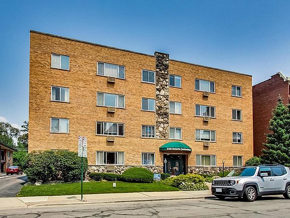 3rd image of 930 Ontario St APT 3D