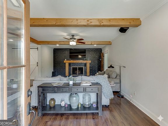 4th image of 5453 Shadburn Ferry Rd