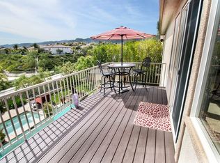 26048 Tennyson Ln, Stevenson Ranch, CA 91381