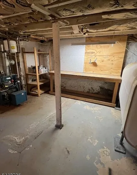 226 Main St #C — Photo 14
