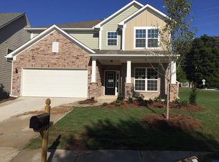 6928 Pierless Ave, Sugar Hill, GA 30518