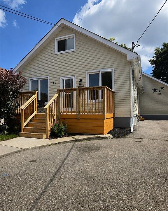 1st image of 13 Stanley St