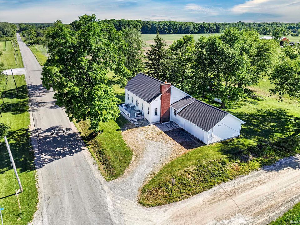 1st image of 5283 County Road 59