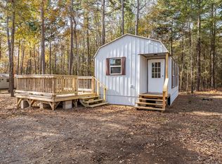 939 County Road 3440 #2, Hawkins, TX 75765