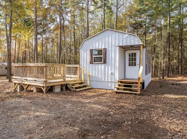 939 County Road 3440 #2, Hawkins, TX 75765