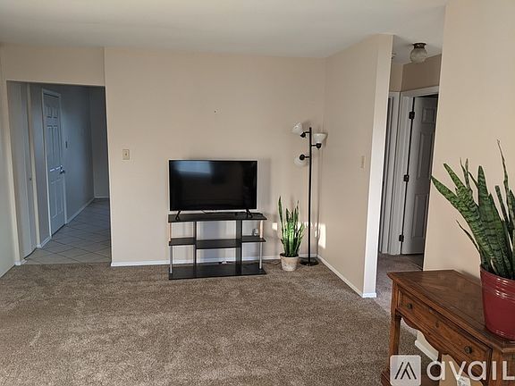 2nd image of 8161 Mount Ct #4