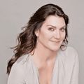 Moyanne Harding