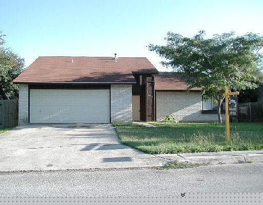 1st image of 9435 CHARTER POINT DR