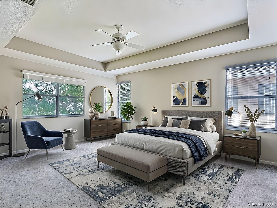 1st image of 6427 Adriatic Way