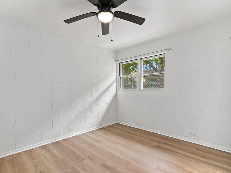 2032 Kapiolani Blvd — Photo 27