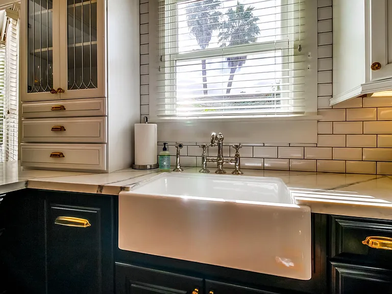 3144 Granada Ave — Photo 13