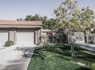 1790 Paseo Pelota, Palm Springs, CA 92262