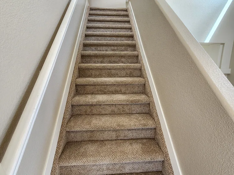 14139 E 101st Pl — Photo 21