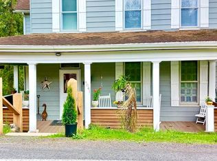 4841 Spruce Creek Rd, Spruce Creek, PA 16683