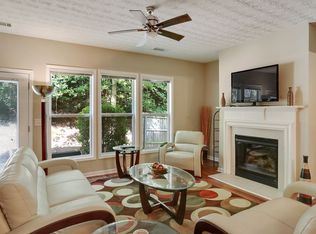 4324 Windale Dr, Lawrenceville, GA