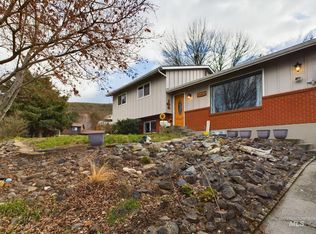286 W Shiloh Dr, Lewiston, ID 83501
