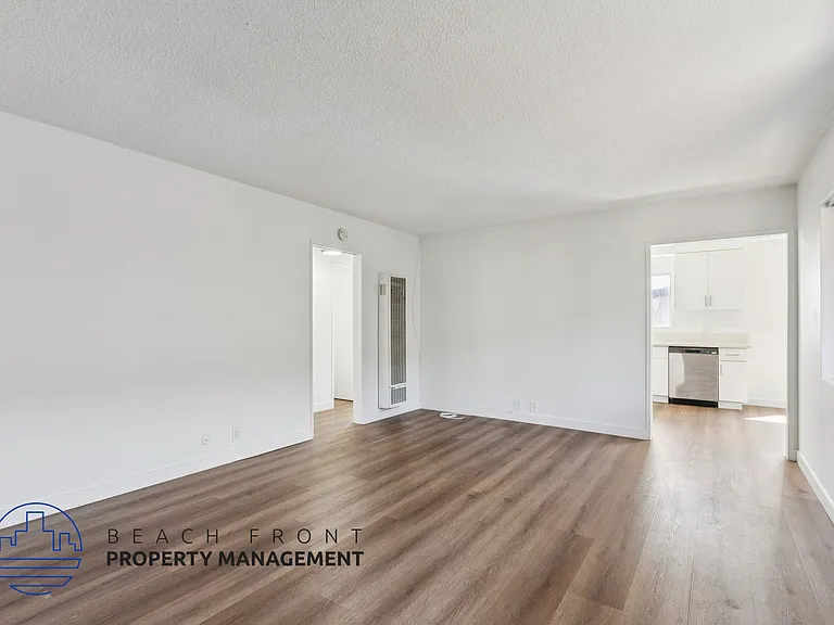 914 S Alma St — Photo 21