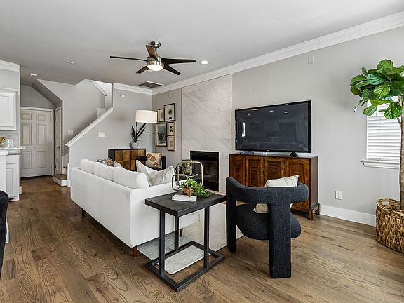 5th image of 706 S Jupiter Rd APT 307