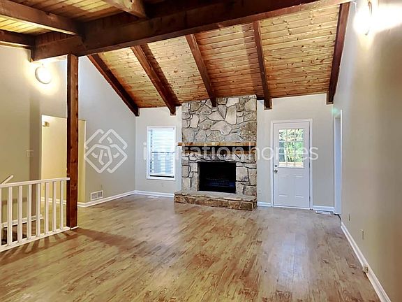 5th image of 3203 Holly Mill Run