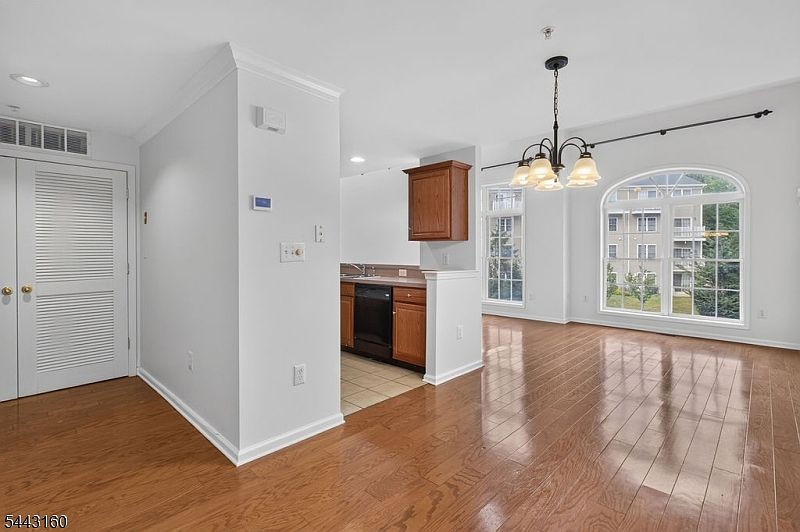 1st image of 506 Donato Cir