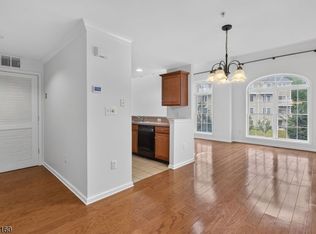 506 Donato Cir, Scotch Plains Twp., NJ 07076