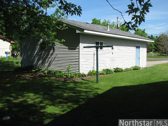 5th image of 8220 151st Ln NW
