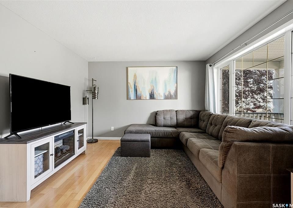 1st image of 4935 Juniper DRIVE