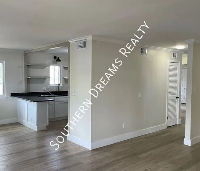 6905 Cleaton Rd #193-R — Photo 10