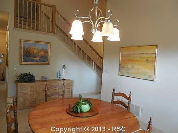 4th image of 1109 Ptarmigan Dr