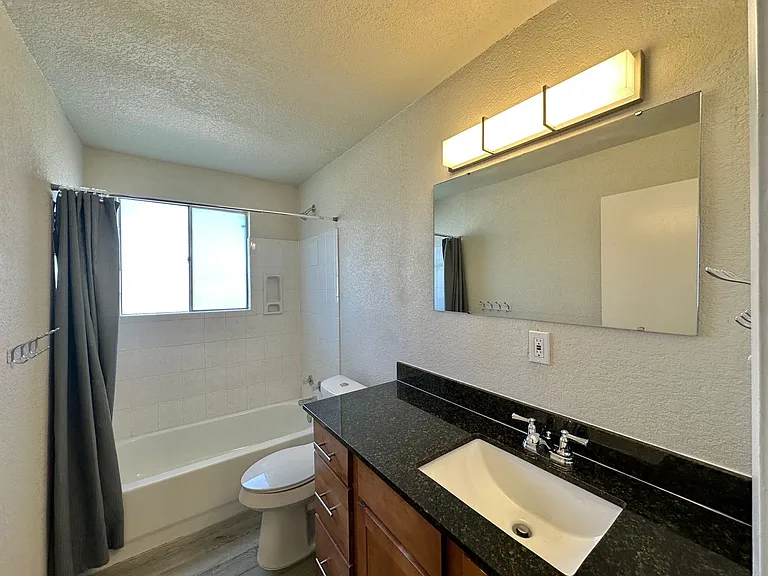 Newly Remodeled! Viewable November 8th! — Photo 17