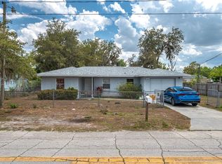 5101 Transport Rd, Bartow, FL 33830