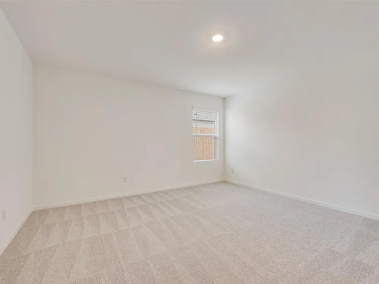 727 Ponderosa Ln — Photo 13