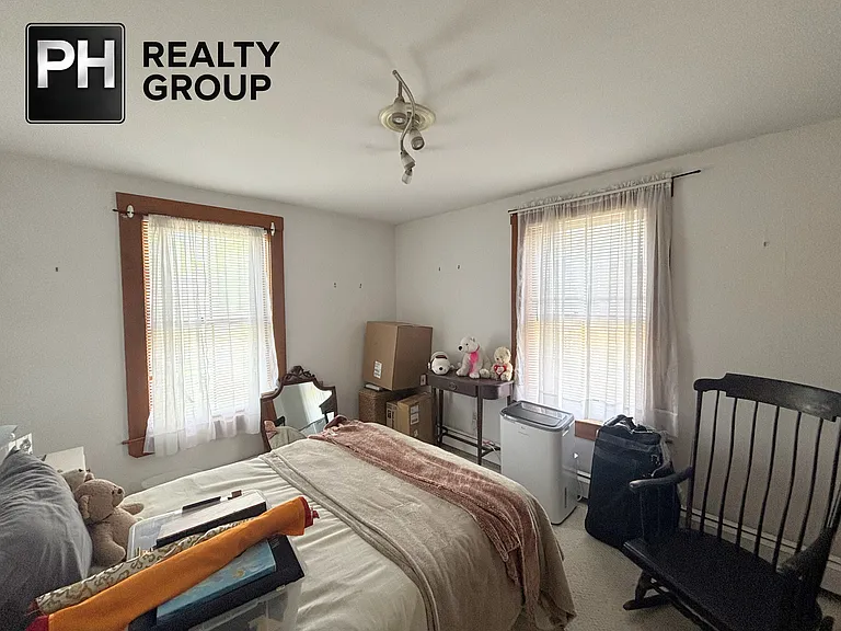 17 Clinton St #17 — Photo 13
