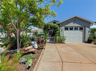 6642 Crossbow Ln, New Port Richey, FL 34653