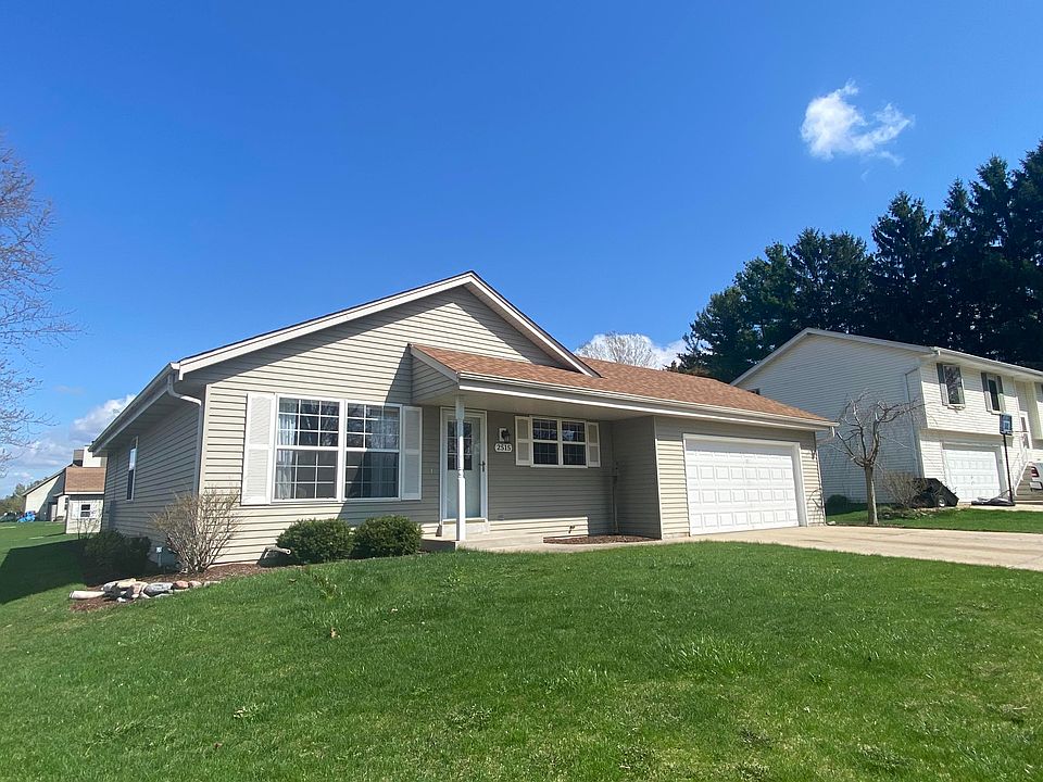 1st image of 2515 Jills Dr