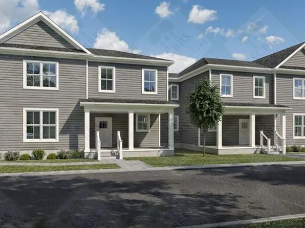 2611 Cherry St, Columbia, SC 29205