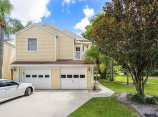 5295 Buckhead Cir #1030, Boca Raton, FL 33486