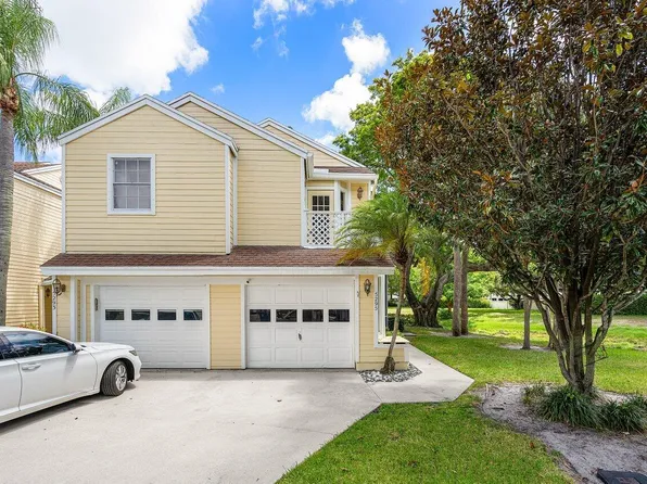 (undisclosed Address), Boca Raton, FL 33486