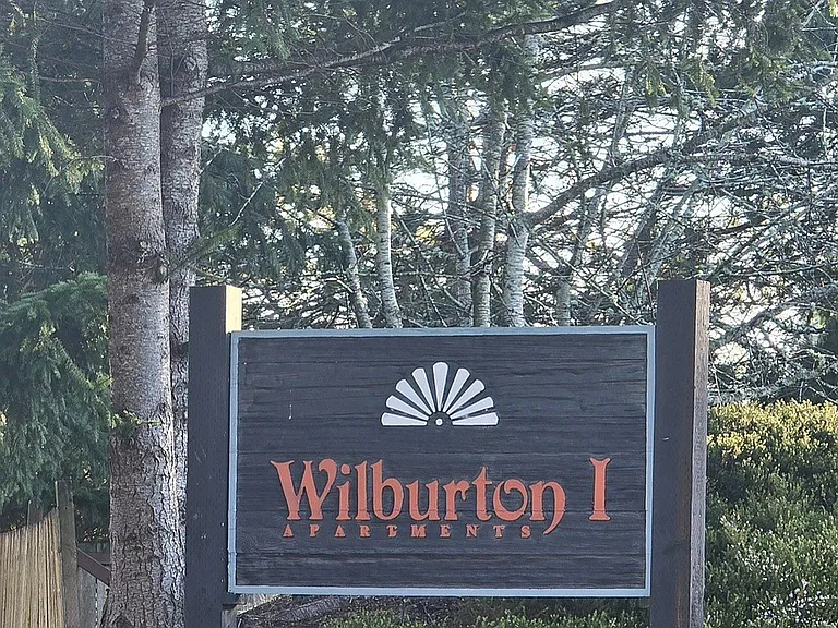 Wilburton I — Photo 19