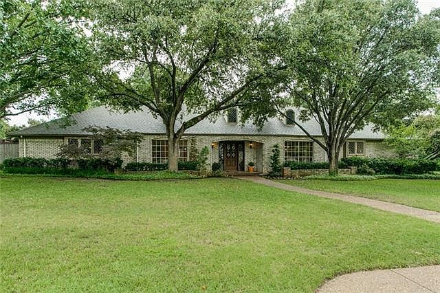 1st image of 3964 Cedarbrush Dr