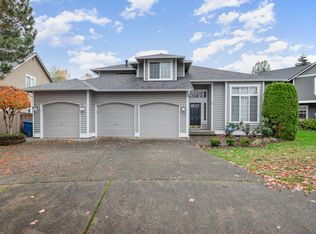 4311 NE 9th Pl, Renton, WA 98059