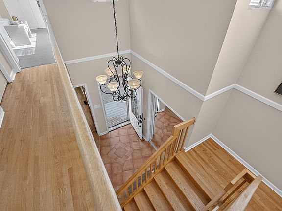 5th image of 9324 93rd St NW